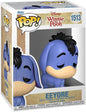 POP WINNIE THE POOH EEYORE 1513 (usagé)
