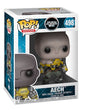POP READY PLAYER ONE AECH 498 (usagé)