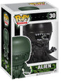 POP ALIEN ALIEN 30