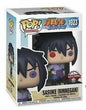 POP NARUTO SASUKE (RINNEGAN) 1023 (usagé)