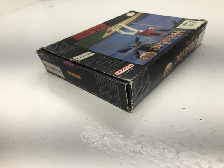 WAIALAE COUTRY CLUB (WITH BOX)