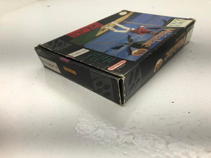 WAIALAE COUTRY CLUB (WITH BOX)