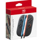 JOY CON 2 LIGHT RED & BLUE 2 PACK (SWITCH 2) (usagé)