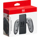 CHARGING GRIP JOY CON 2 (SWITCH 2) (usagé)