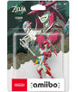 AMIIBO SIDON (ZELDA TEARS OF THE KINGDOM)