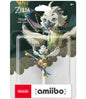 AMIIBO TULIN (ZELDA TEARS OF THE KINGDOM) (usagé)