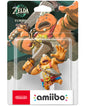 AMIIBO YUNOBO (ZELDA TEARS OF THE KINGDOM) (usagé)