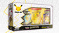 CELEBRATIONS PREMIUM FIGURE COLLECTION PIKACHGU VMAX (POKEMON)