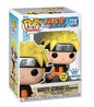 POP NARUTO NARUTO UZUMAKI WITH RASENSHURIKEN 1318