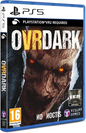 OVRDARK PLAYSTATION VR2 (usagé)