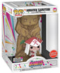 POP BORUTO HIRUZEN SARUTOBI 1185 (usagé)