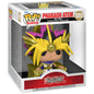 POP YU-GI-OH! PHARAON ATEM 1059 (usagé)