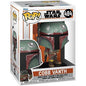 POP STAR WARS COBB VANTH 484 (usagé)