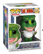 POP DINOSAURS CHARLENE SINCLAIR 963 (usagé)