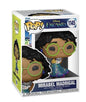 POP ENCANTO MIRABEL MADRIGAL 1145 (usagé)