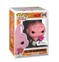 POP DRAGON BALL Z KID BUU KAMEHAMEHA 878 (usagé)
