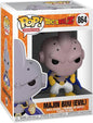 POP DRAGON BALL Z MAJIN BUU (EVIL) 864 (usagé)