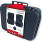 CASE STORAGE XXL NACON (SWITCH 2) (usagé)