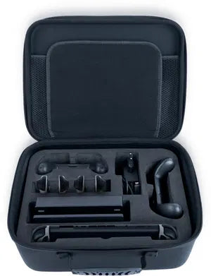 CASE STORAGE XXL NACON (SWITCH 2) (usagé)