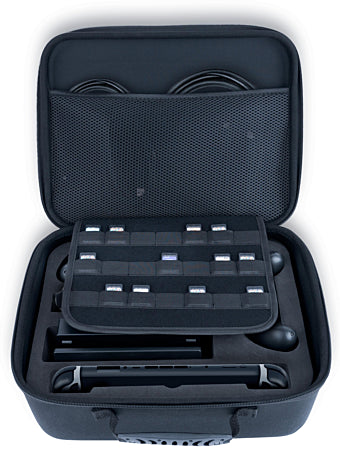 CASE STORAGE XXL NACON (SWITCH 2)