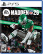 MADDEN NFL 26