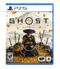 GHOST OF YOTEI