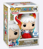 POP ONE PIECE YAMATO 1316 (usagé)