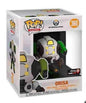 POP OVERWATCH ORISA 360 (usagé)