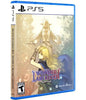 RECORD OF LODOSS WAR DEEDLIT IN WONDER LABYRINTH