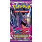 XY PHANTOM FORCES (BOOSTER PACK) (POKEMON) (usagé)
