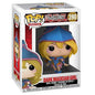 POP YU-GI-OH! DARK MAGICIAN GIRL 390 (usagé)