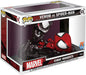POP MARVEL VENOM VS. SPIDER-MAN COMIC MOMENTS 625