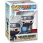 POP NARUTO KAKASHI HATAKE 1199