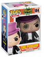 POP BATMAN CLASSIC TV SERIES THE PENGUIN 184
