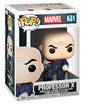 POP MARVEL X-MEN PROFESSOR X 641