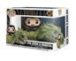 POP GAME OF THRONES JOHN SNOW & RHAEGAL 67
