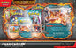CHARIZARD EX SPECIAL COLLECTION (POKEMON)