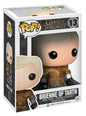 POP GAME OF THRONES BRIENNE OF TARTH 13 (usagé)