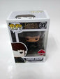 POP GAME OF THRONES RAMSAY BOLTON 37