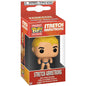 POP KEYCHAIN STRETCH ARMSTRONG