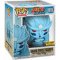 POP NARUTO KAKASHI (PERFECT SUSANO'O) 1015 (usagé)