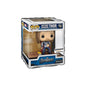 POP AVENGERS VICTORY SHAWARMA THOR 760