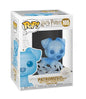 POP HARRY POTTER PATRONUS RON WEASLEY 105