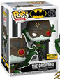 POP BATMAN THE DROWNED 424