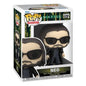 POP THE MATRIX NEO 1172 (usagé)