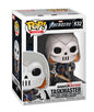 POP AVENGERS TASKMASTER 632 (usagé)