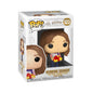 POP HARRY POTTER HERMIONE GRANGER 123