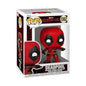 POP DEADPOOL DEADPOOL 1362