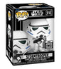 POP STAR WARS CELEBRATION STORMTROOPER 510