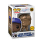 POP MLB DODGERS JACKIE ROBINSON 42 (CHASE)